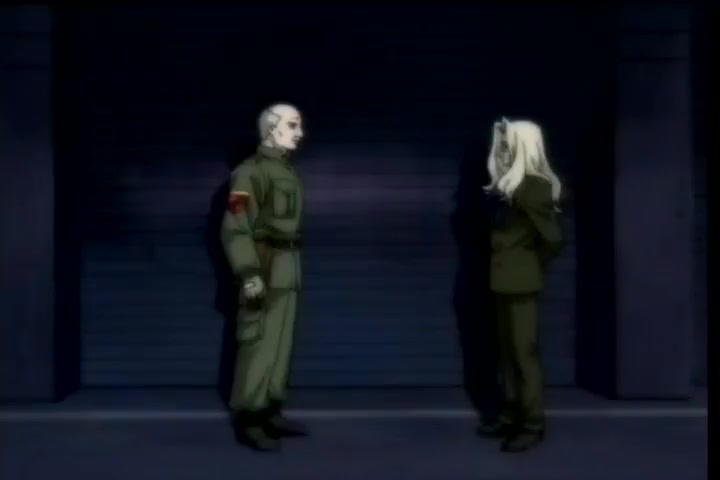 [Tsukyio Editing Resources] Hellsing (Episode 2) Raw Clips (213) (tsukyio.com).mp4